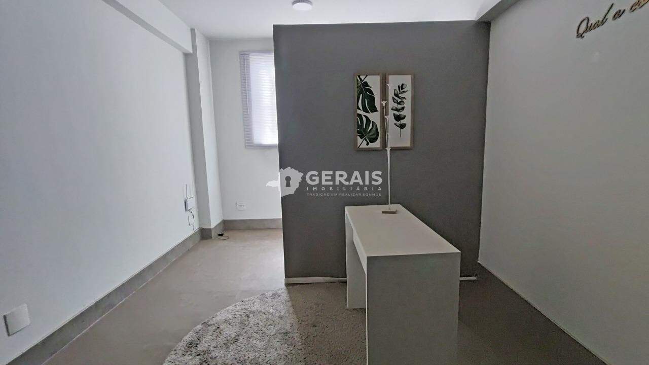 Sala para aluguel no NITERÓI: 03- SALA 01