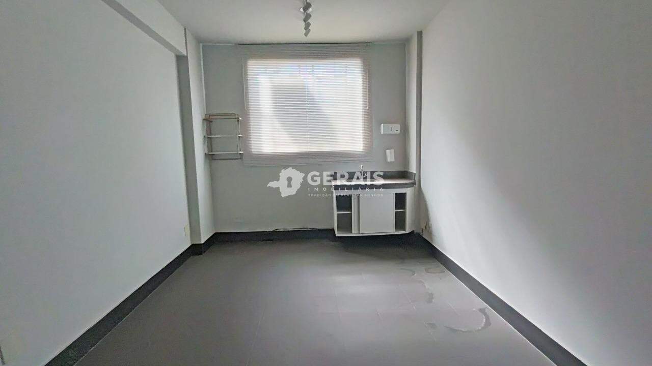 Sala para aluguel no NITERÓI: 04- SALA 02