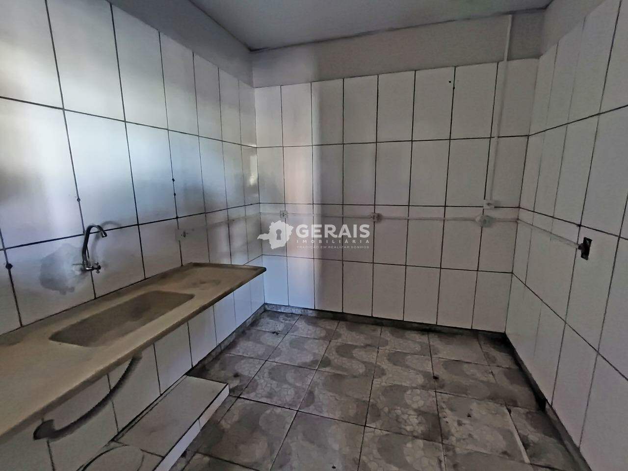 Galpão para aluguel no INTERLAGOS: 07- COZINHA 02