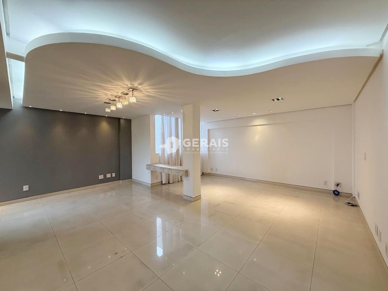 Apartamento à venda no VILA BELO HORIZONTE: 04- SALA 01