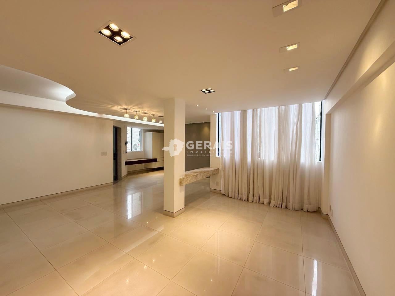 Apartamento à venda no VILA BELO HORIZONTE: 05- COPA