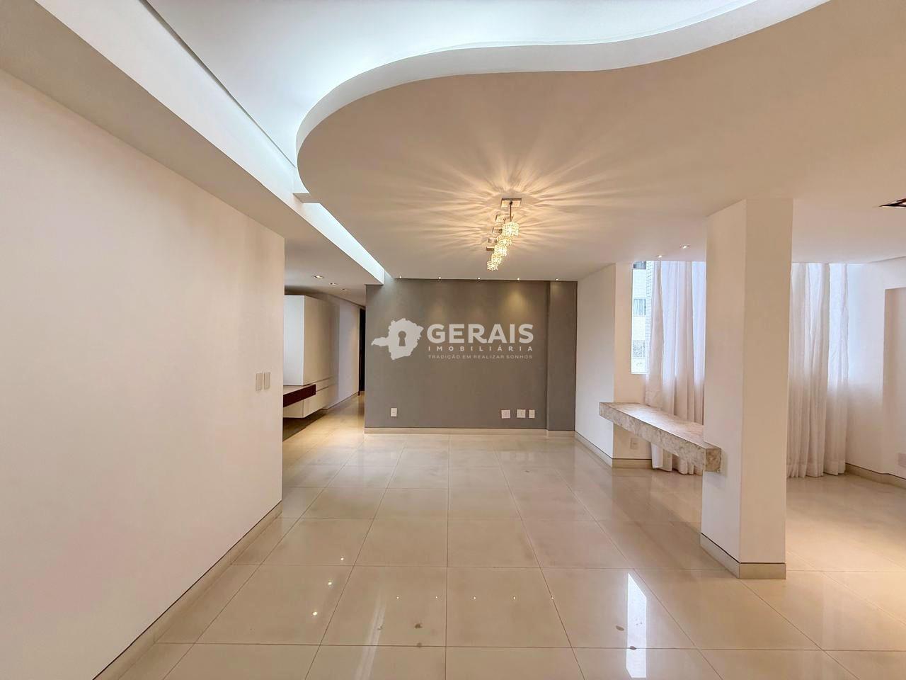 Apartamento à venda no VILA BELO HORIZONTE: 03- SALA 01