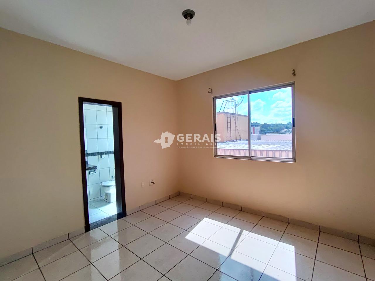 Apartamento para aluguel no IPIRANGA: 06- QUARTO SUÍTE