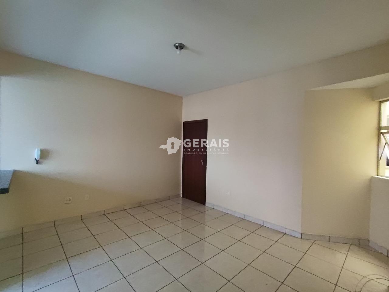 Apartamento para aluguel no IPIRANGA: 04- SALA