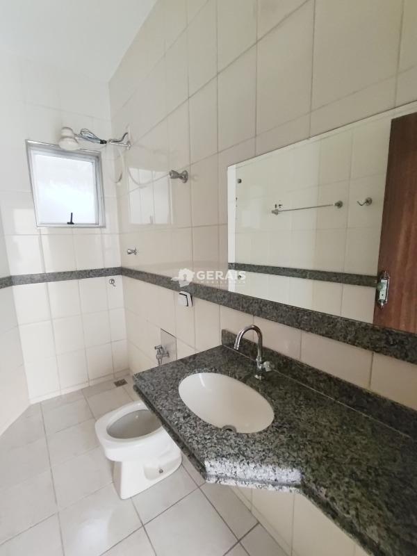 Apartamento para aluguel no IPIRANGA: 08- BANHO SOCIAL