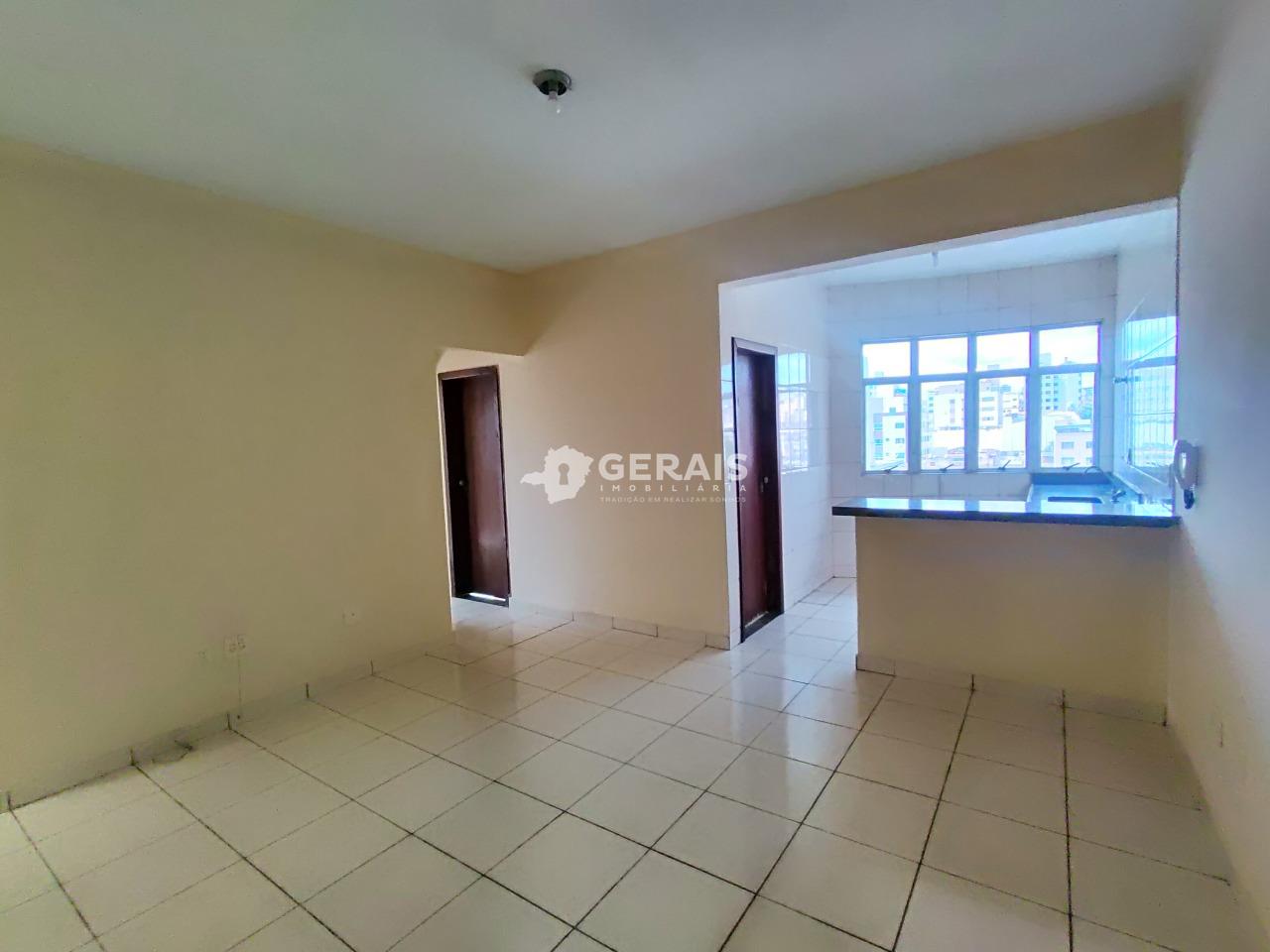 Apartamento para aluguel no IPIRANGA: 03- SALA