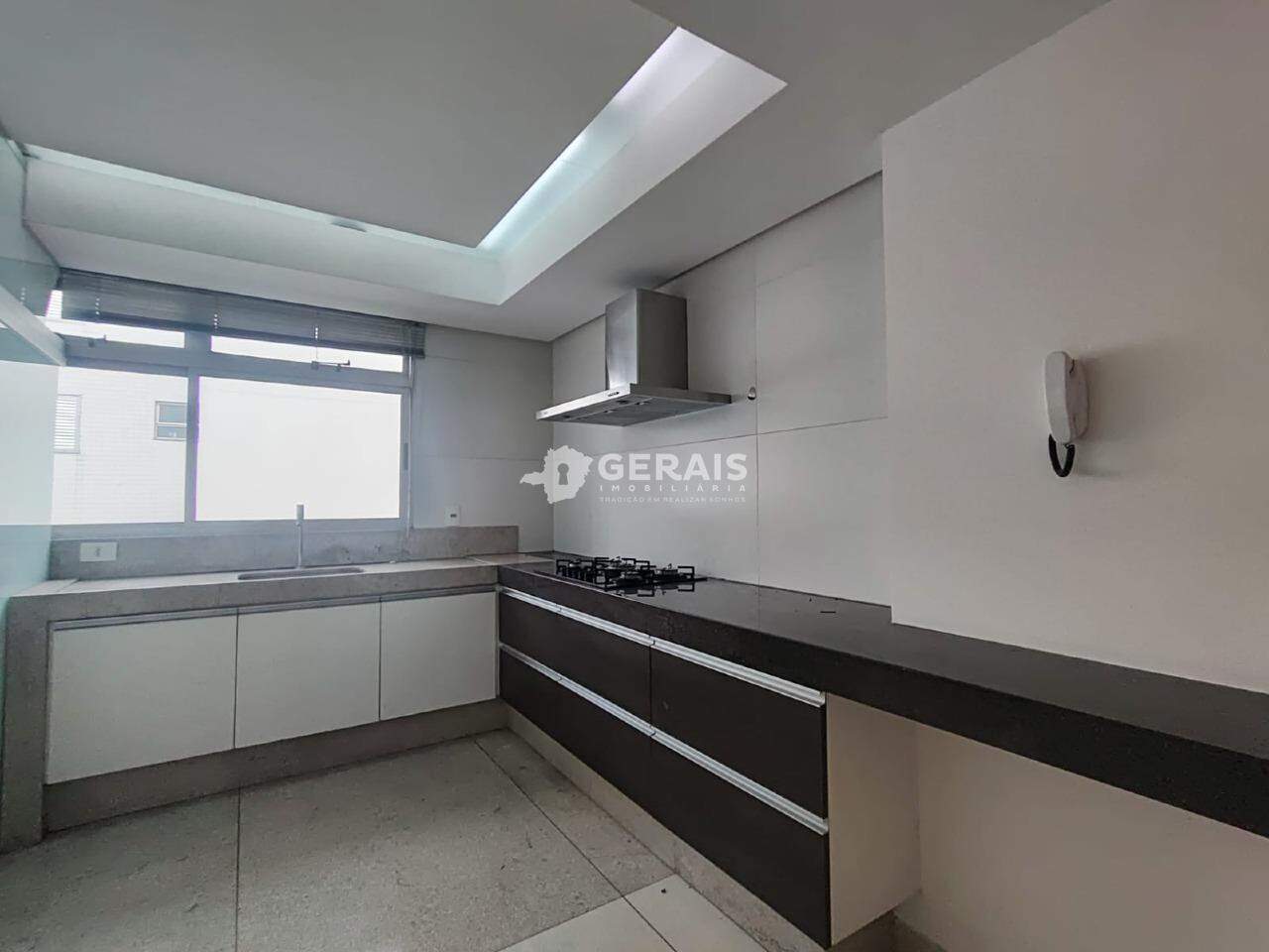 Apartamento para aluguel no CENTRO: 09- COZINHA