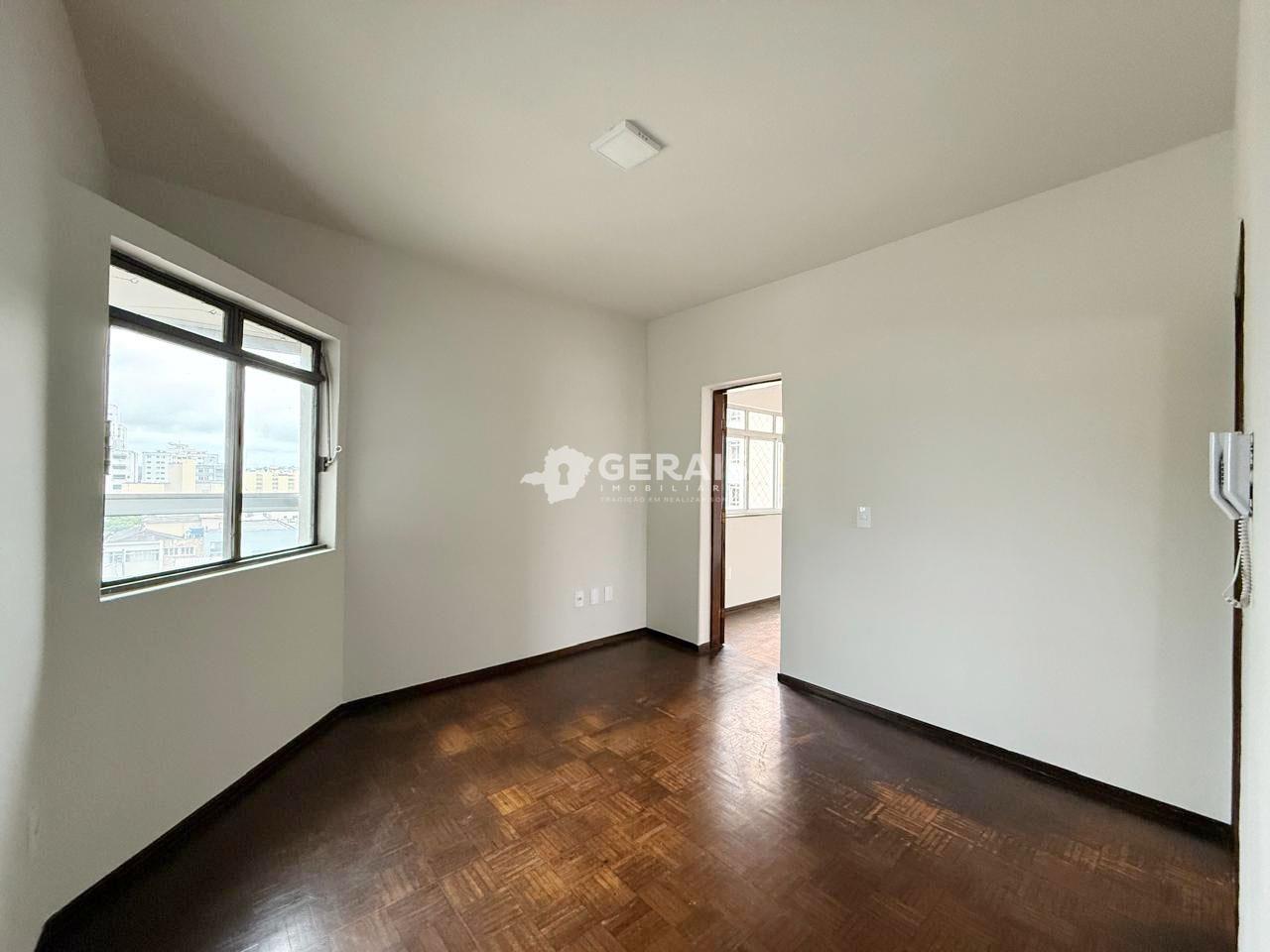 Apartamento à venda no CENTRO: 05- COPA