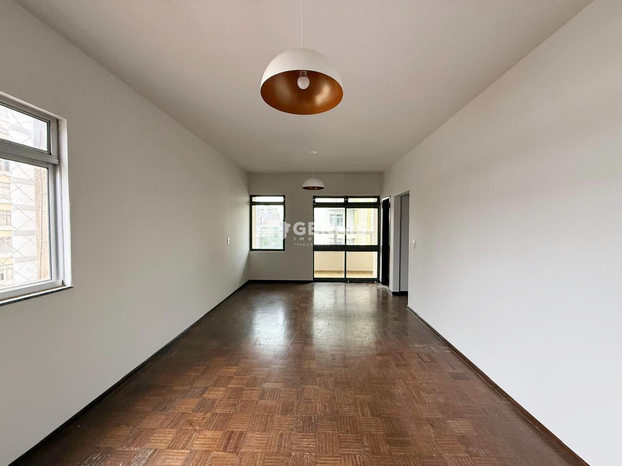 Apartamento à venda no CENTRO: 03- SALA 01