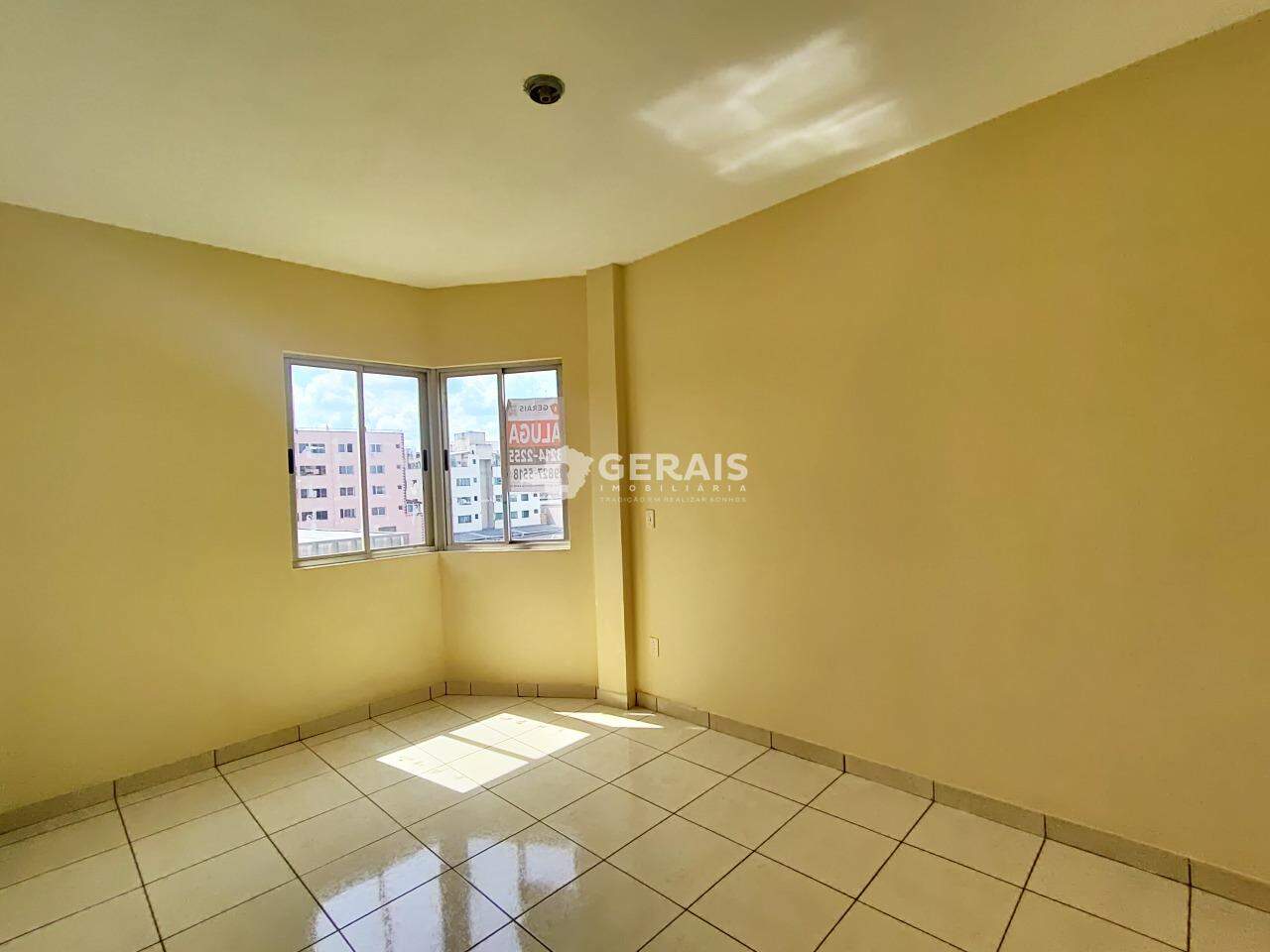 Apartamento para aluguel no IPIRANGA: 06- QUARTO 02
