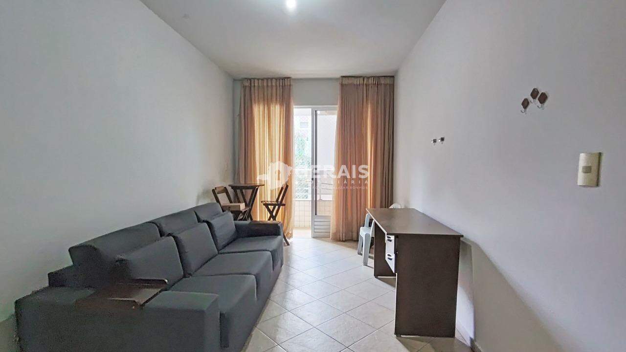 Apartamento para aluguel no CENTRO: 03- SALA