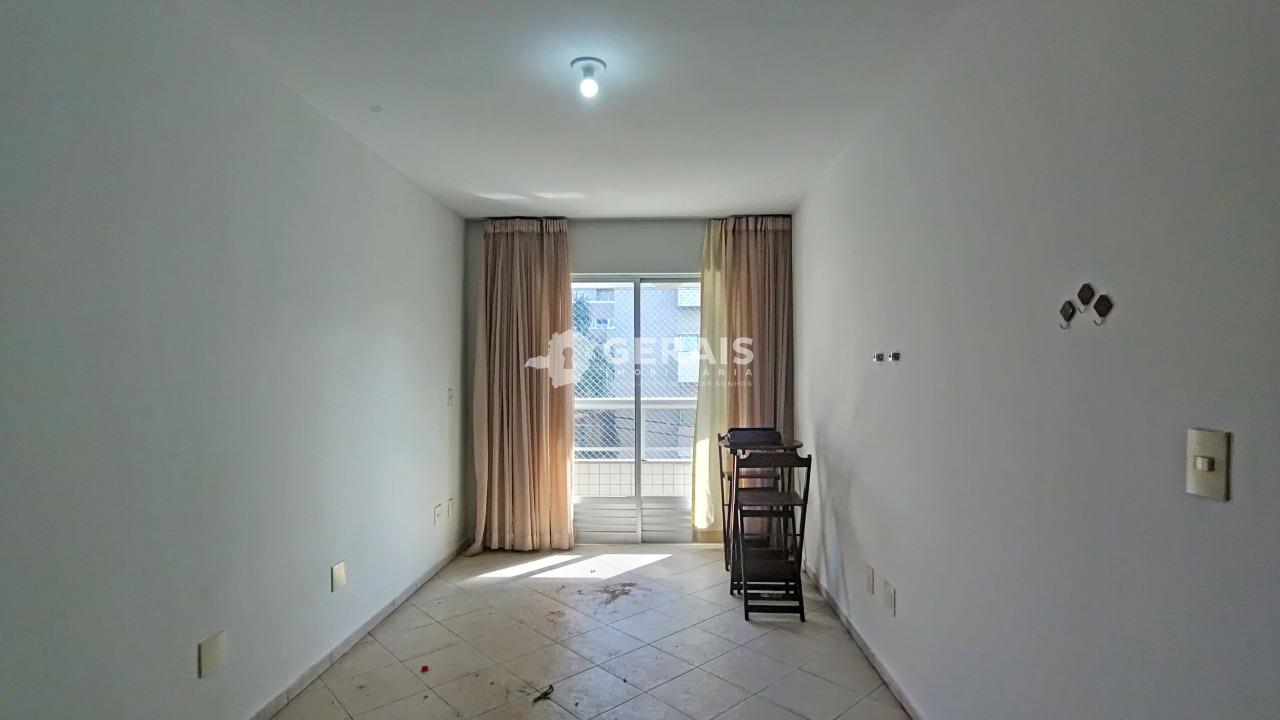 Apartamento para aluguel no CENTRO: 03- SALA