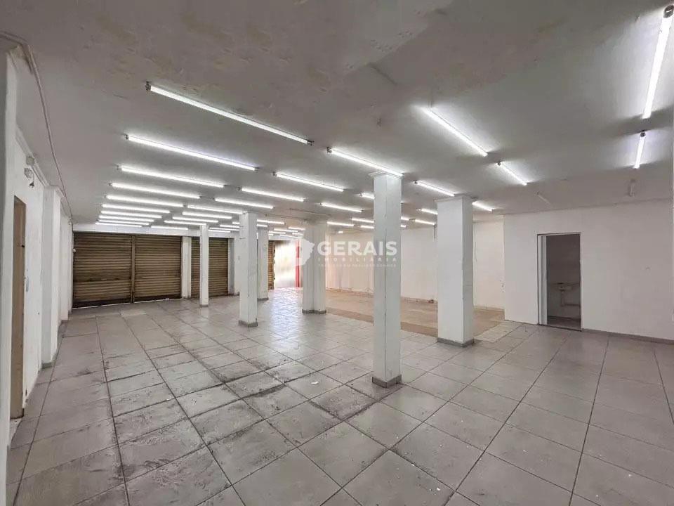 Loja para aluguel no NITERÓI: 03 - LOJA