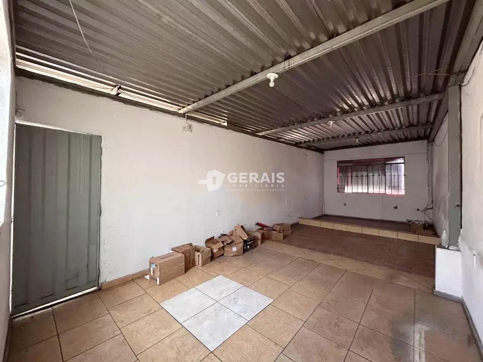 Loja para aluguel no NITERÓI: 07 - SOBRELOJA