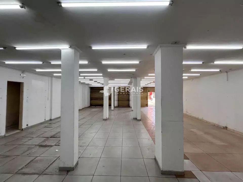 Loja para aluguel no NITERÓI: 05 - LOJA