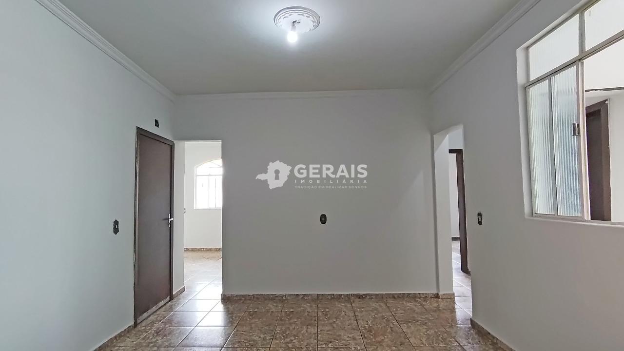 Apartamento para aluguel no PARAÍSO: 08- COPA