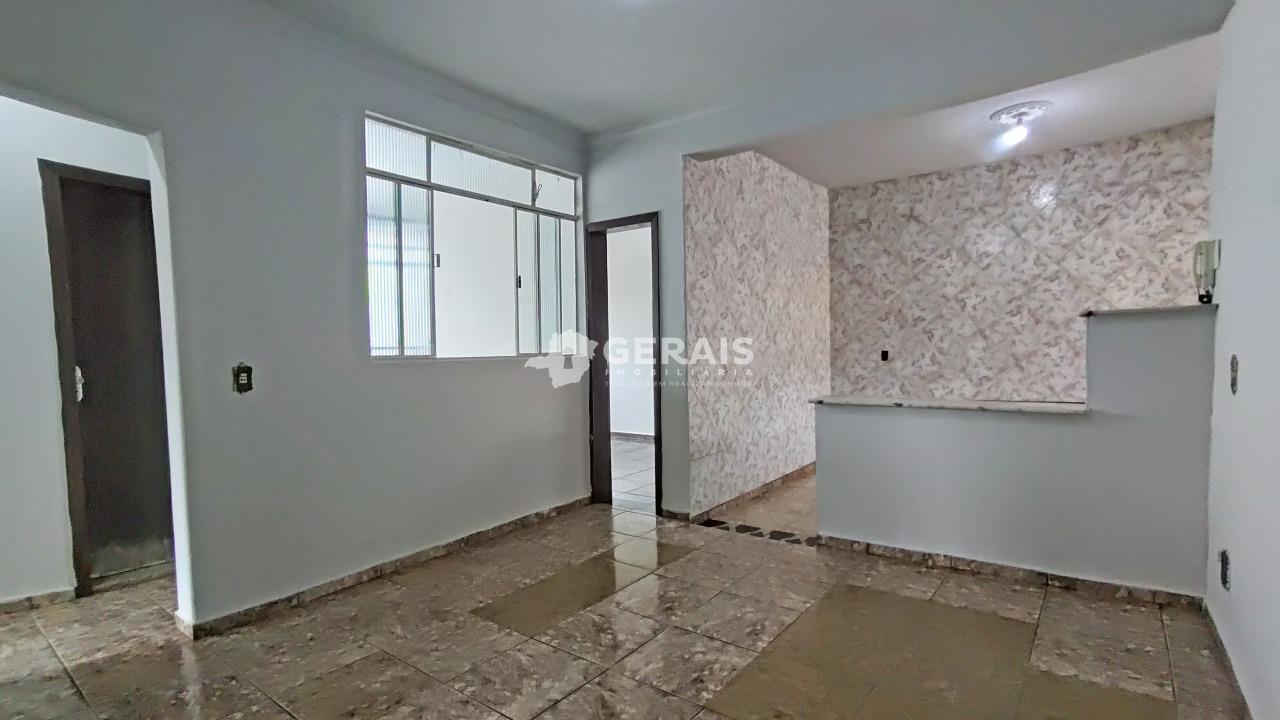 Apartamento para aluguel no PARAÍSO: 07- COPA