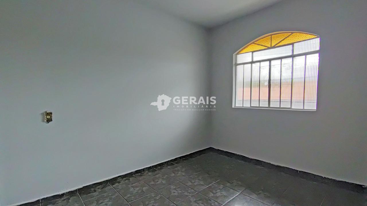 Apartamento para aluguel no PARAÍSO: 09- QUARTO 01