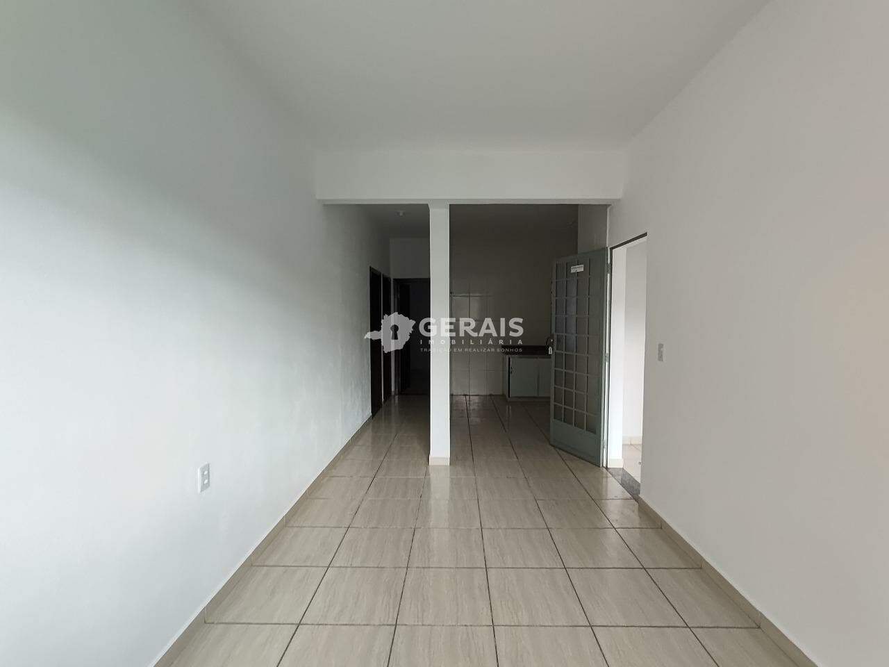 Apartamento para aluguel no MANOEL VALINHAS: 03 - SALA