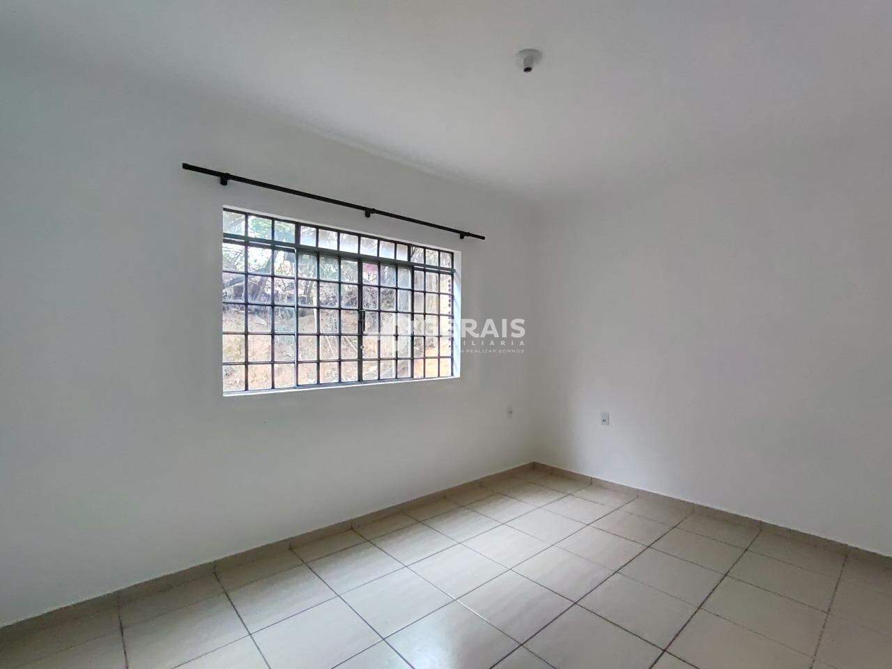 Apartamento para aluguel no MANOEL VALINHAS: 06 - QUARTO 02