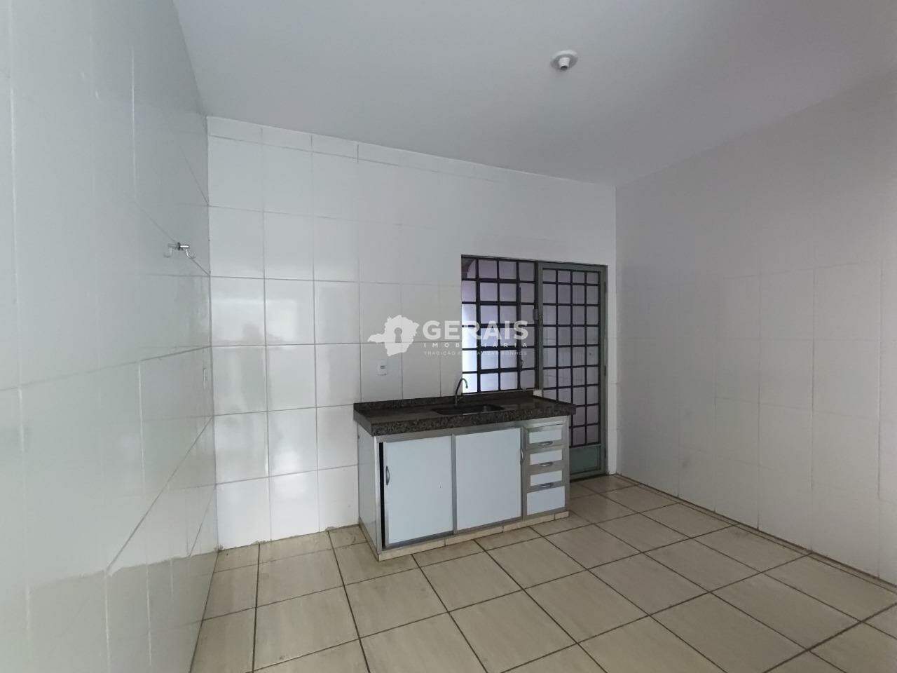 Apartamento para aluguel no MANOEL VALINHAS: 08 - COZINHA