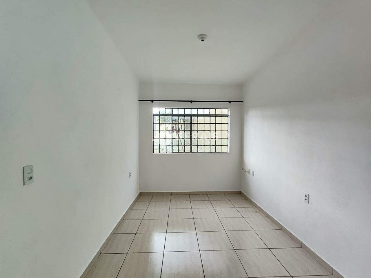 Apartamento para aluguel no MANOEL VALINHAS: 04 - SALA