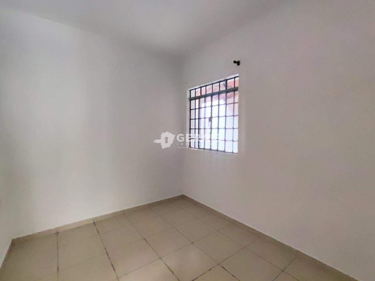 Apartamento para aluguel no MANOEL VALINHAS: 05 - QUARTO 01