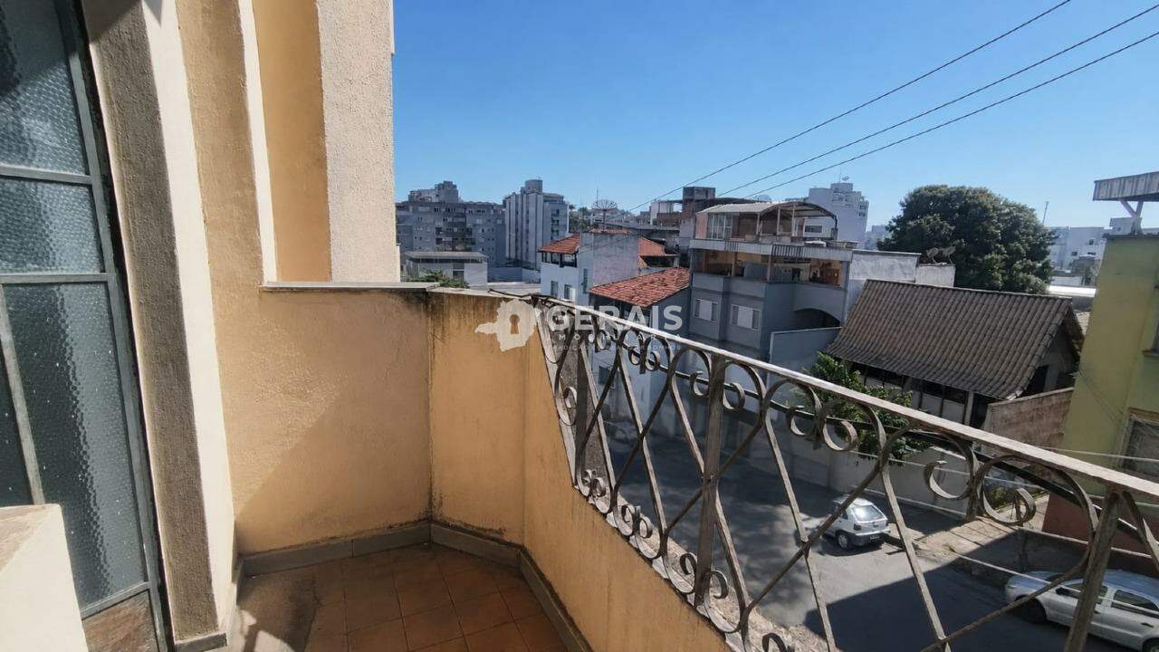 Apartamento para aluguel no CENTRO: 07- SACADA QUARTO 02