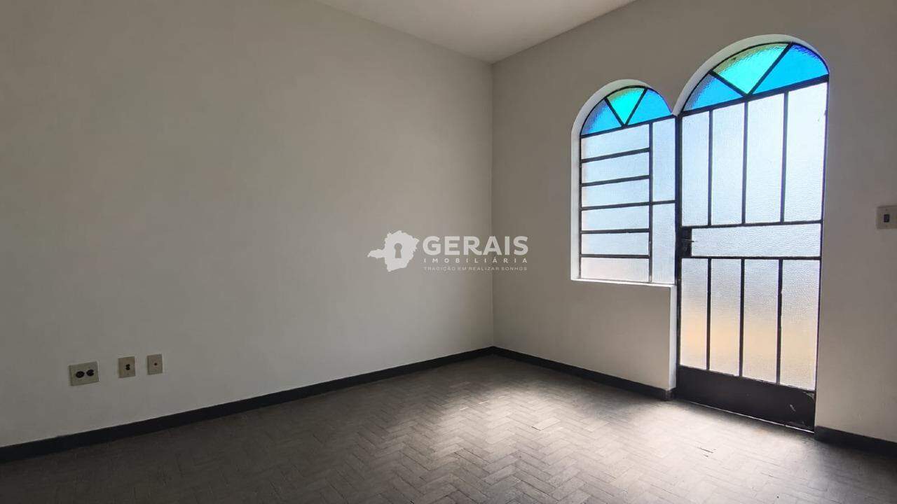 Apartamento para aluguel no CENTRO: 06- QUARTO 02