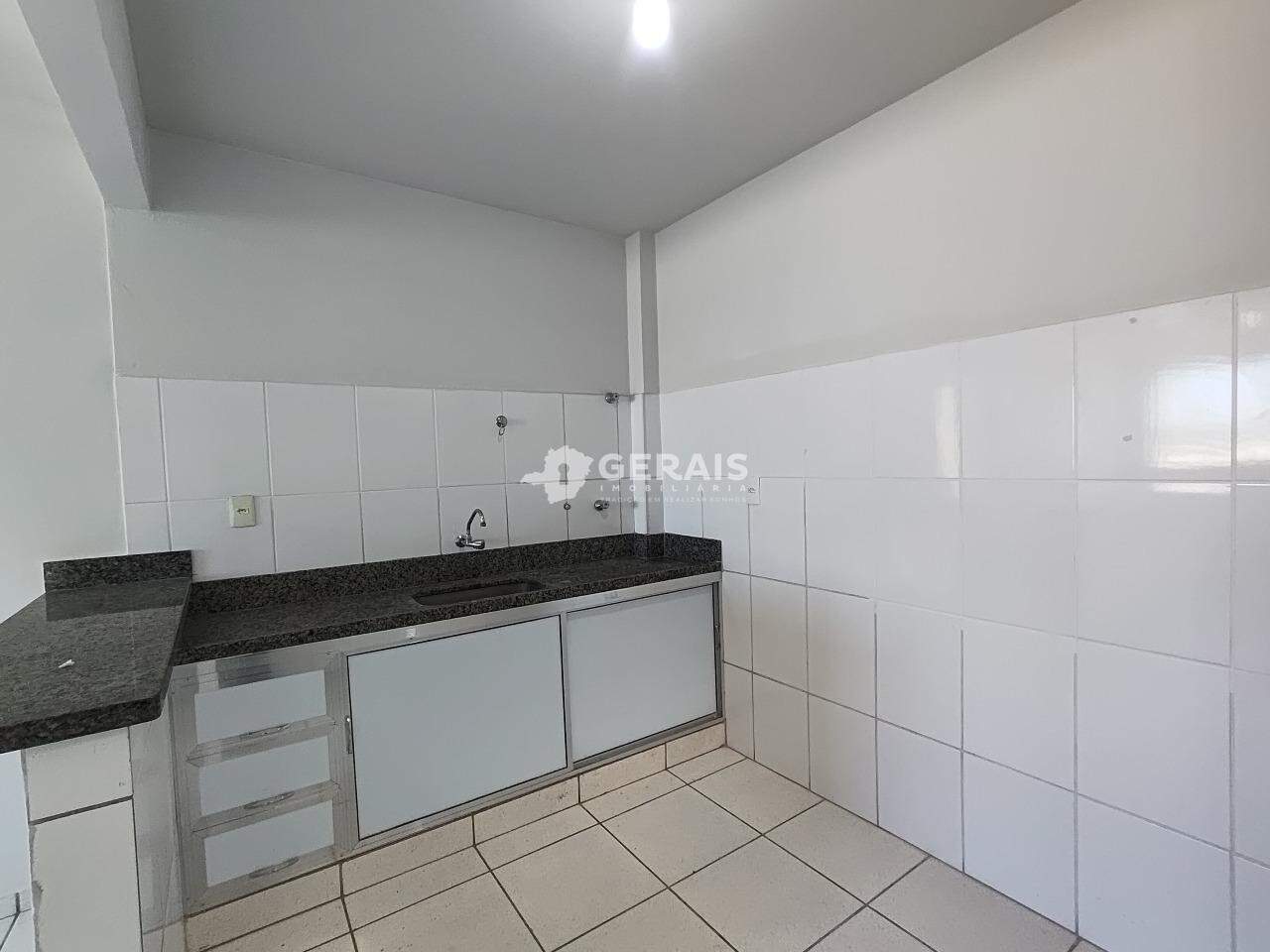 Apartamento para aluguel no SANTA ROSA: 09- COZINHA