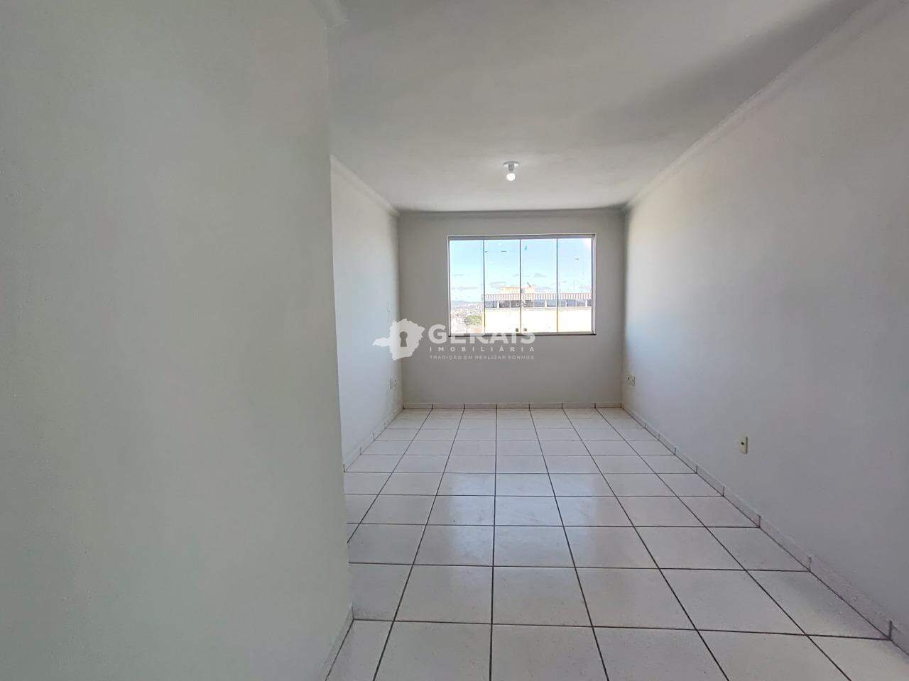 Apartamento para aluguel no SANTA ROSA: 03- SALA