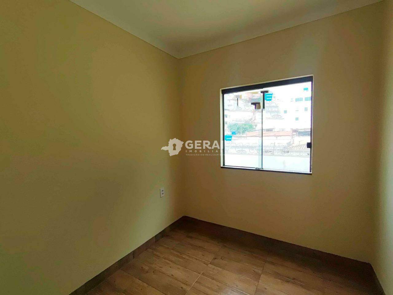 Casa para aluguel no SAO JUDAS TADEU: 06- QUARTO 01