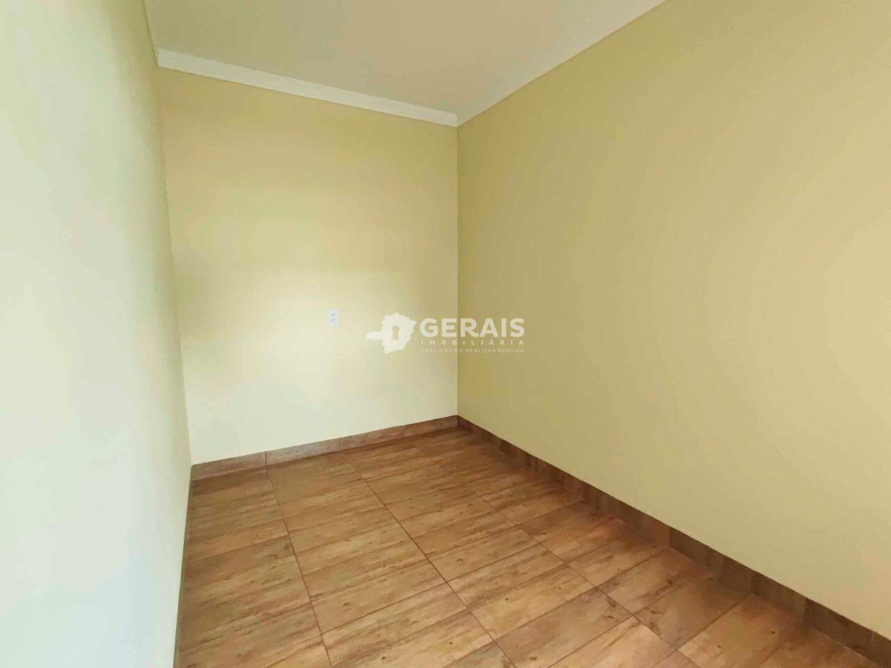 Casa para aluguel no SAO JUDAS TADEU: 07- QUARTO 02