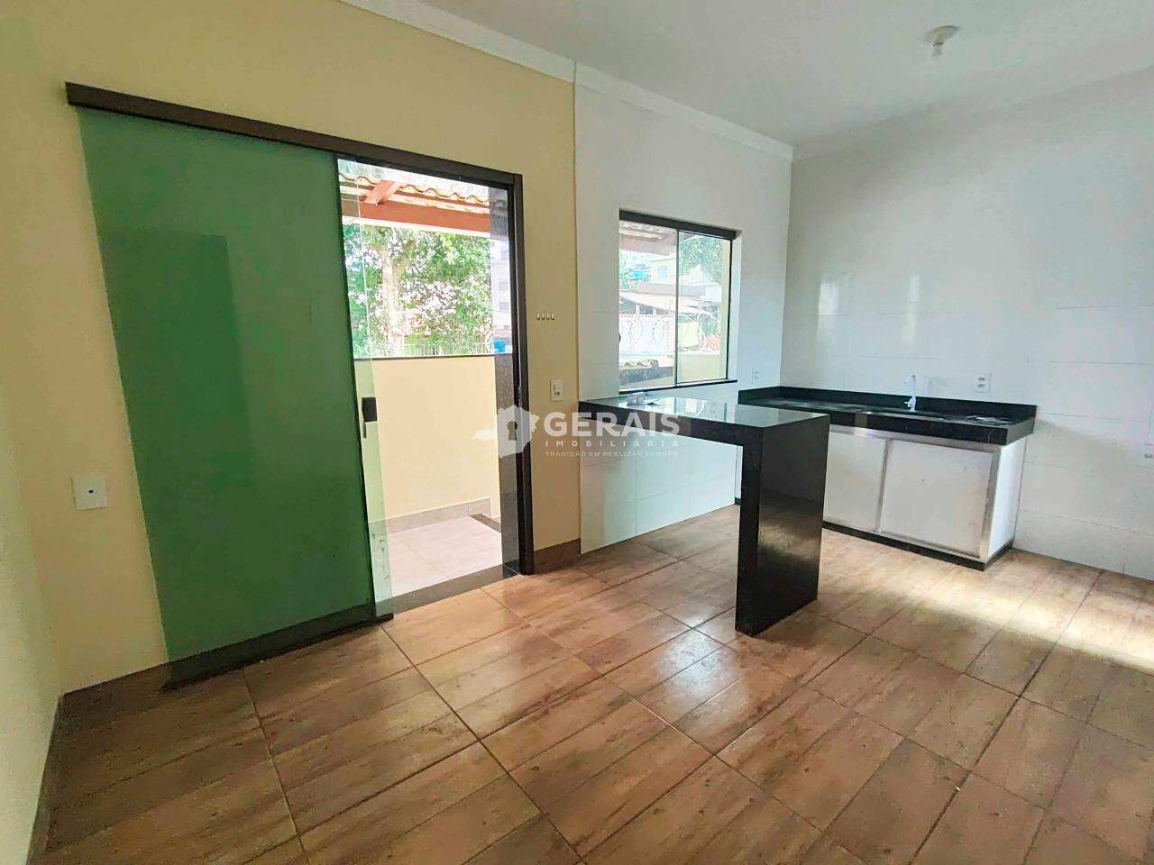Casa para aluguel no SAO JUDAS TADEU: 03- SALA