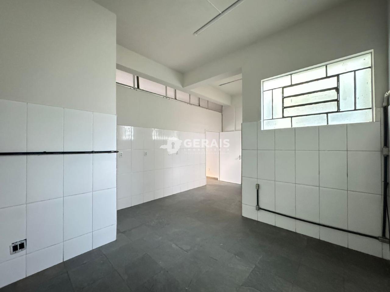 Loja para aluguel no CENTRO: 07 - LOJA