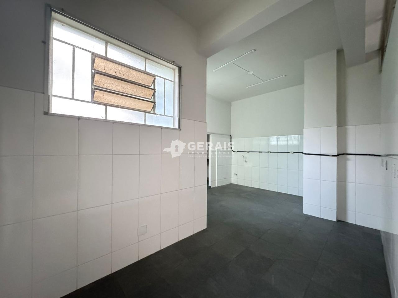 Loja para aluguel no CENTRO: 04 - LOJA