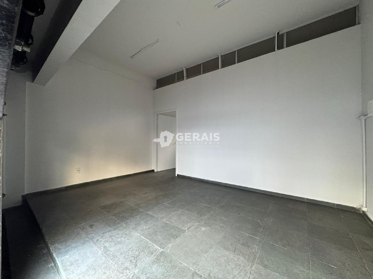 Loja para aluguel no CENTRO: 06 - LOJA