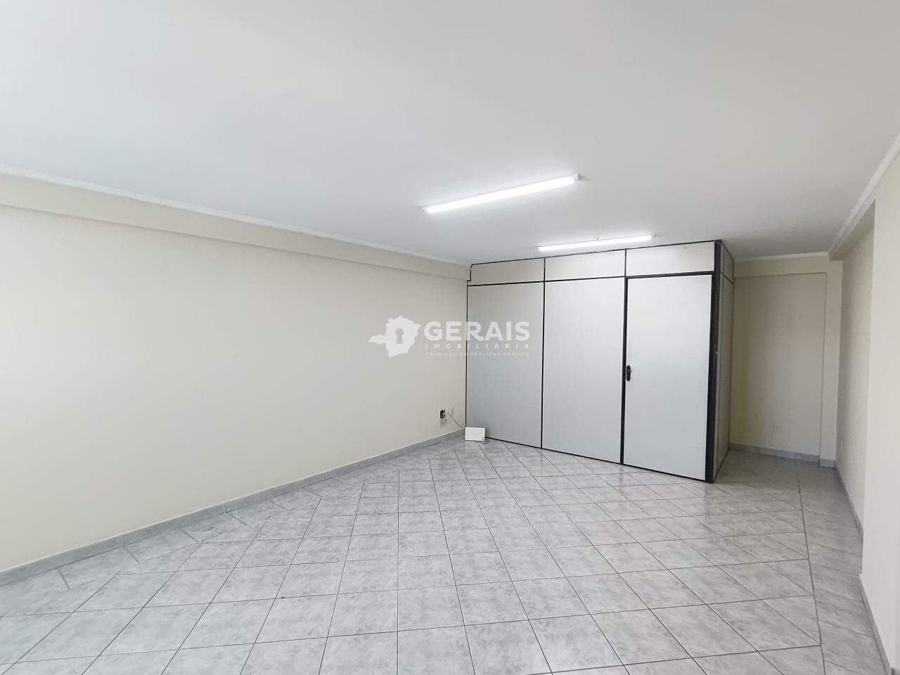 Sala para aluguel no CENTRO: 06- SALA