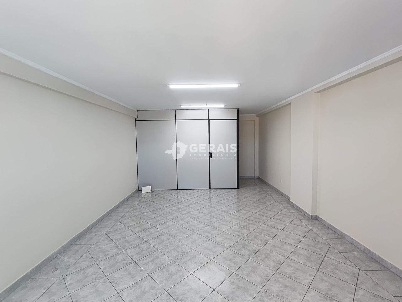 Sala para aluguel no CENTRO: 05- SALA