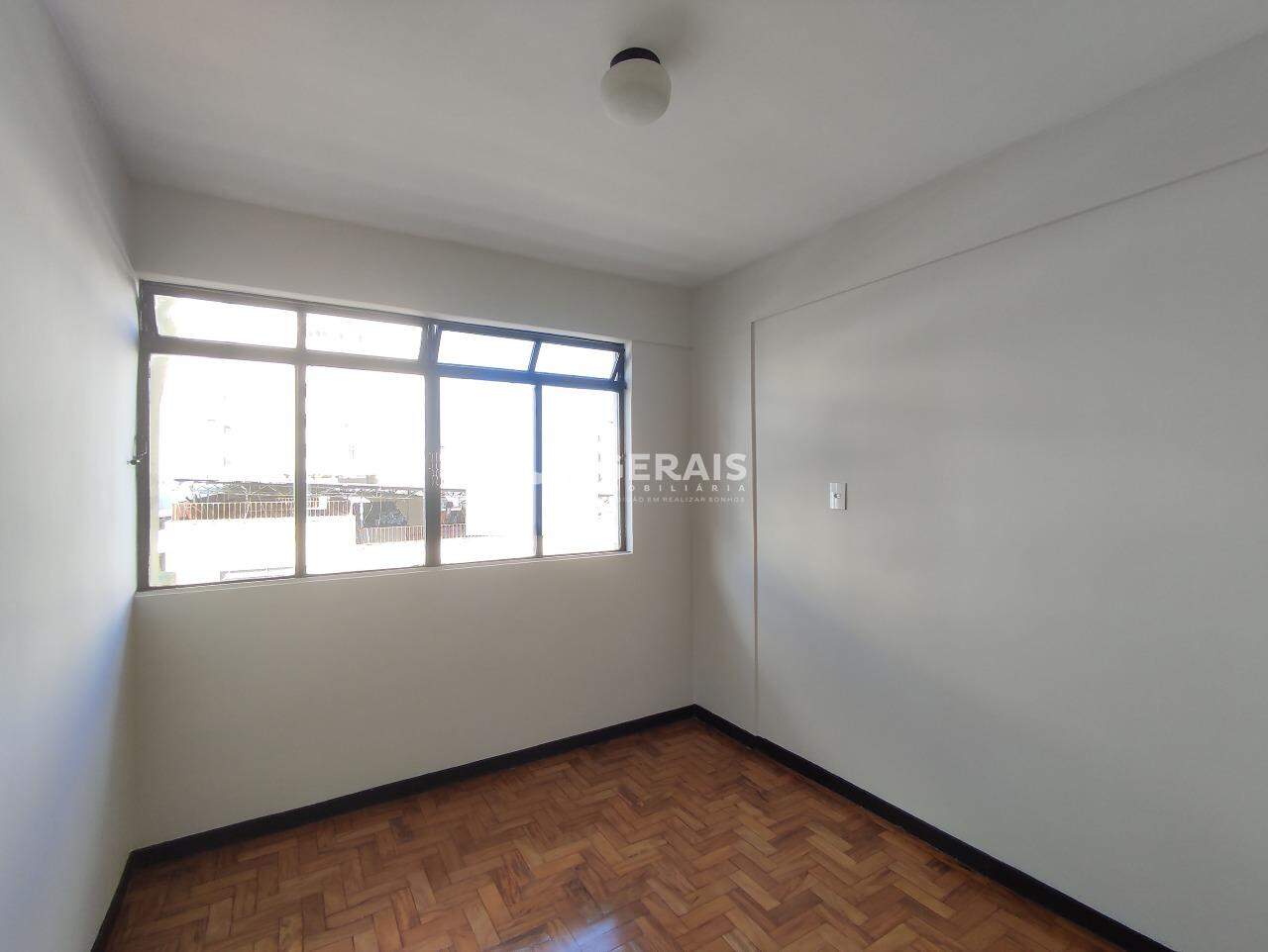 Apartamento para aluguel no CENTRO: 06 - QUARTO 03