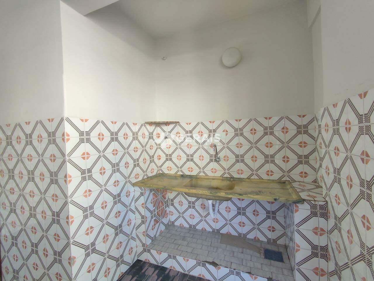 Apartamento para aluguel no CENTRO: 08 - COZINHA