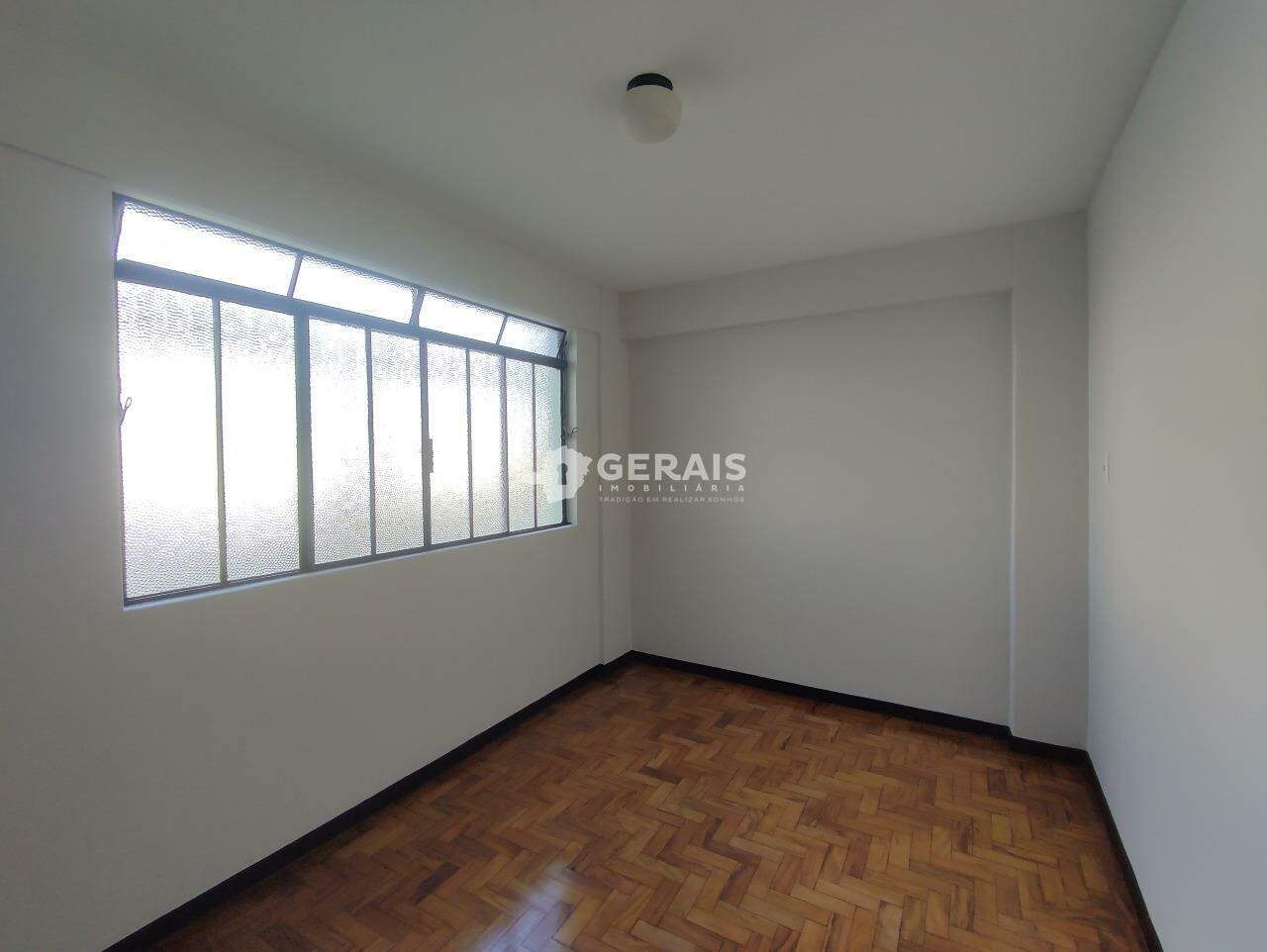 Apartamento para aluguel no CENTRO: 05 - QUARTO 02