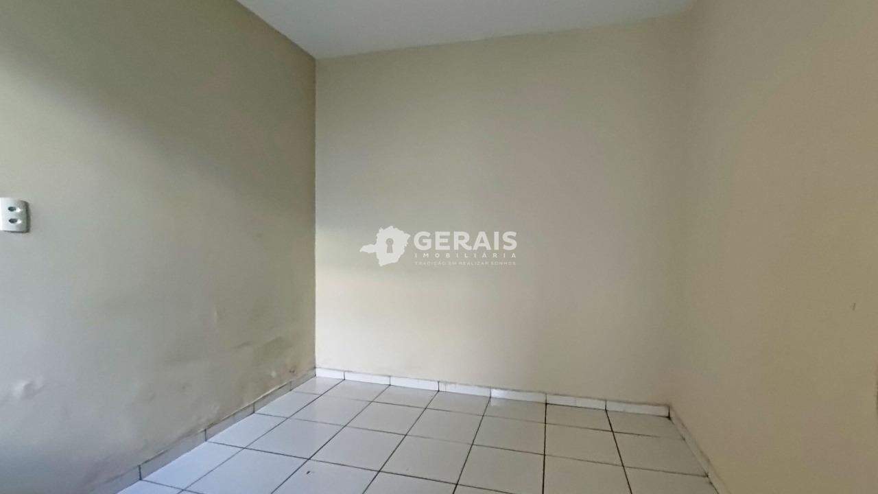 Casa para aluguel no Nossa Senhora das Graças: 09- QUARTO SUÍTE