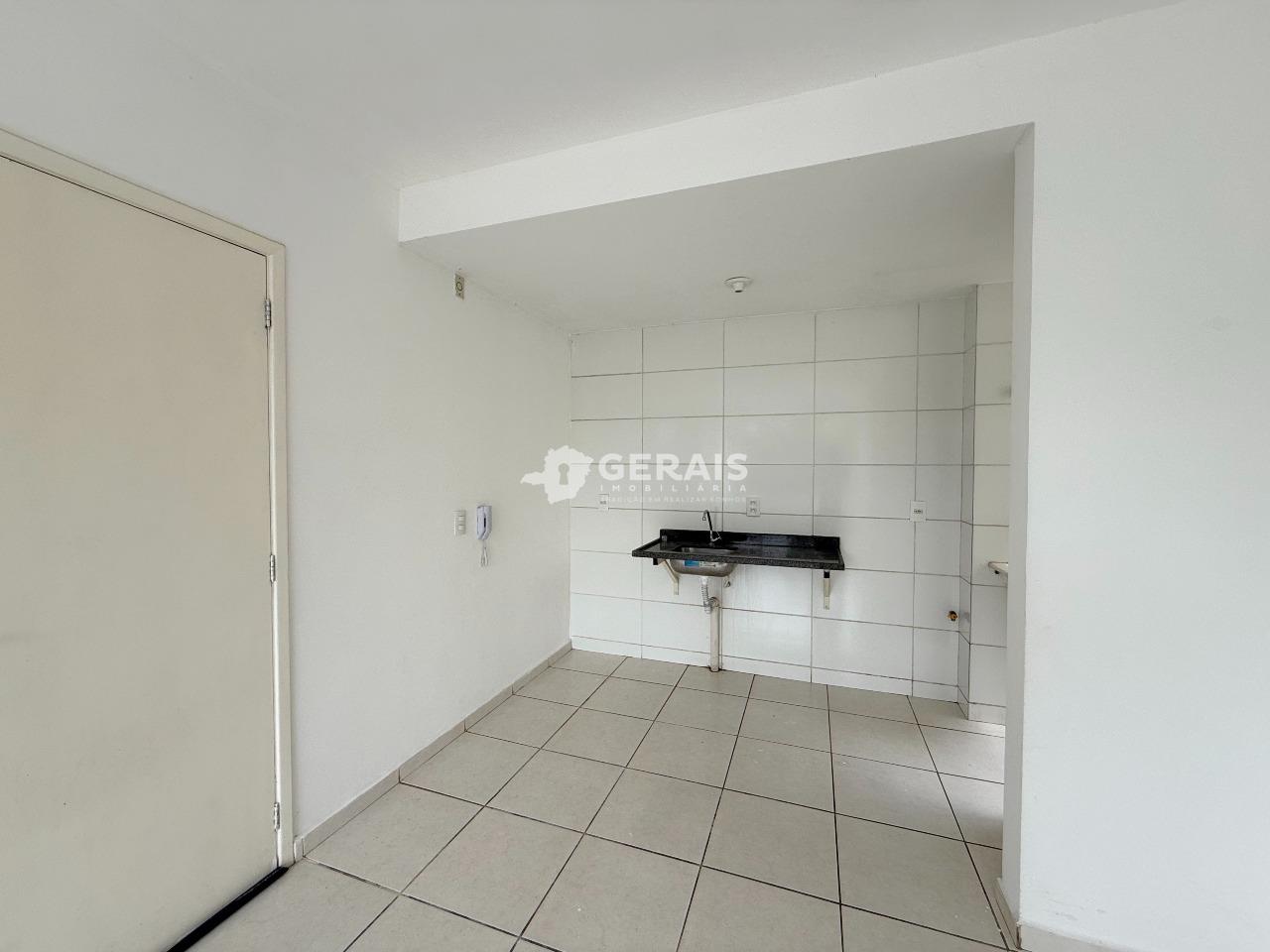 Apartamento para aluguel no LUG.D.CARRAPICHO E PARI,TB CONHEC. TOCA DOS LEÕES: 07 - COZINHA