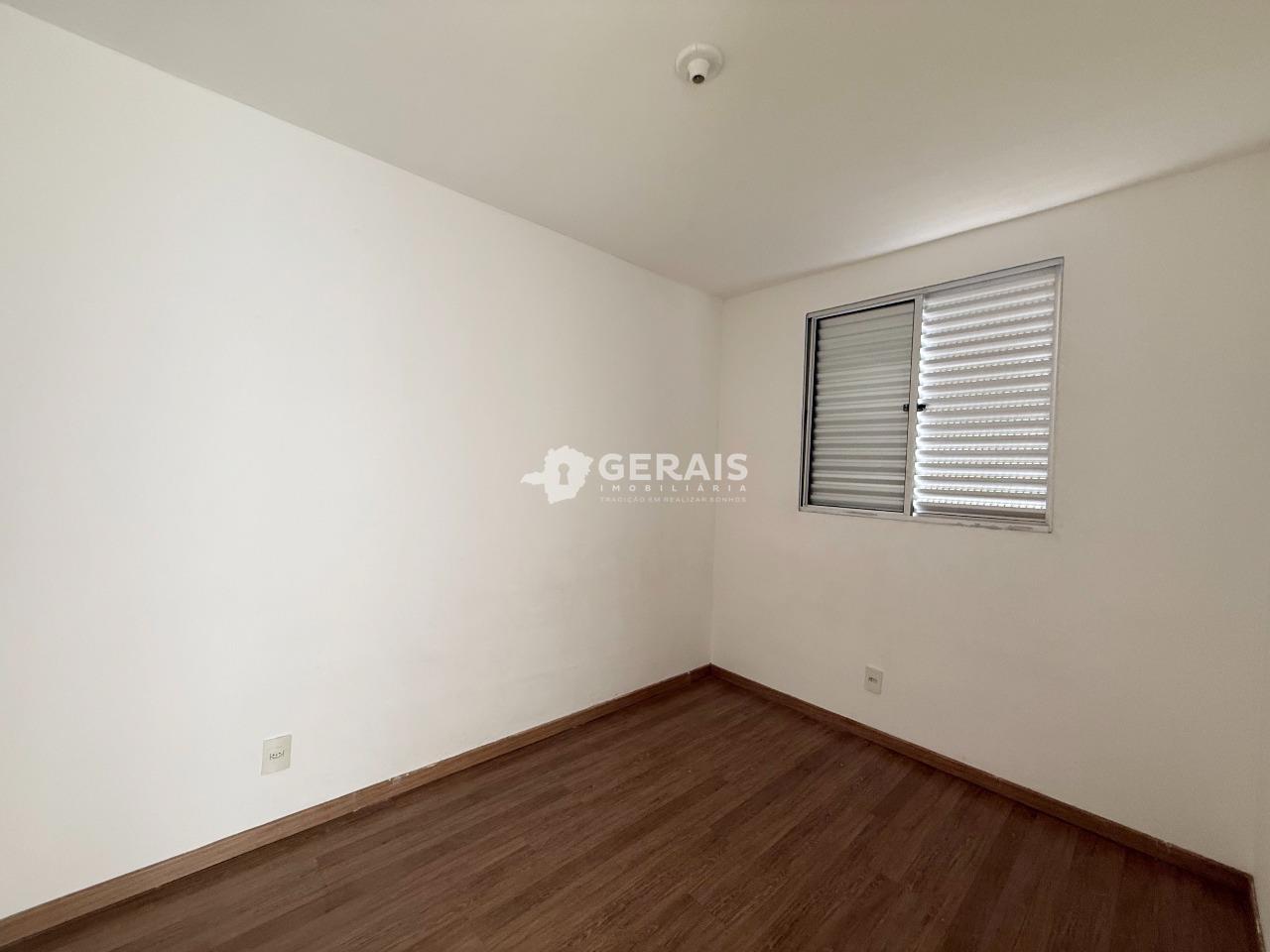 Apartamento para aluguel no LUG.D.CARRAPICHO E PARI,TB CONHEC. TOCA DOS LEÕES: 04 - QUARTO 01