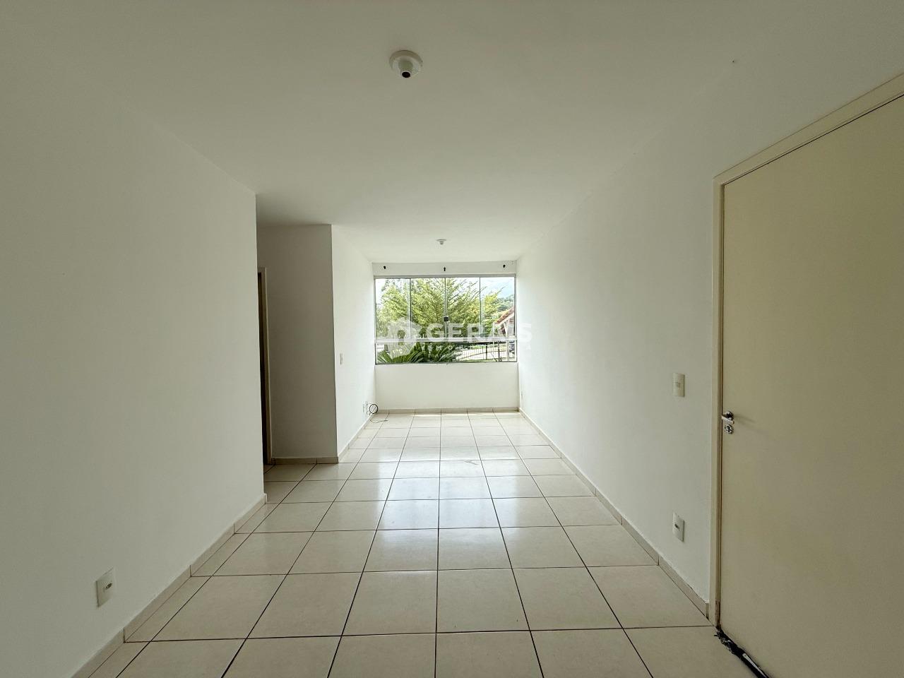 Apartamento para aluguel no LUG.D.CARRAPICHO E PARI,TB CONHEC. TOCA DOS LEÕES: 03 - SALA