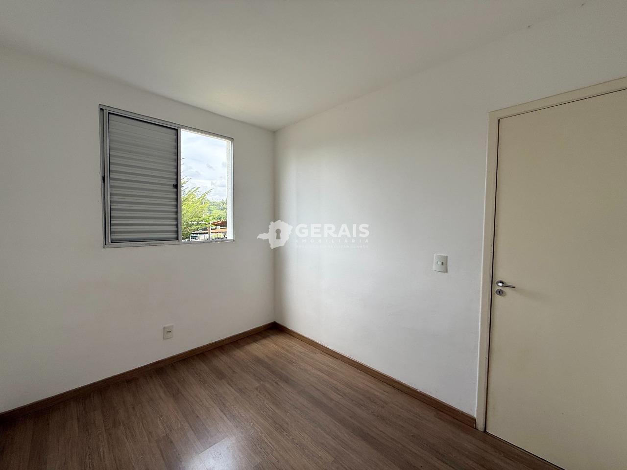 Apartamento para aluguel no LUG.D.CARRAPICHO E PARI,TB CONHEC. TOCA DOS LEÕES: 05 - QUARTO 02