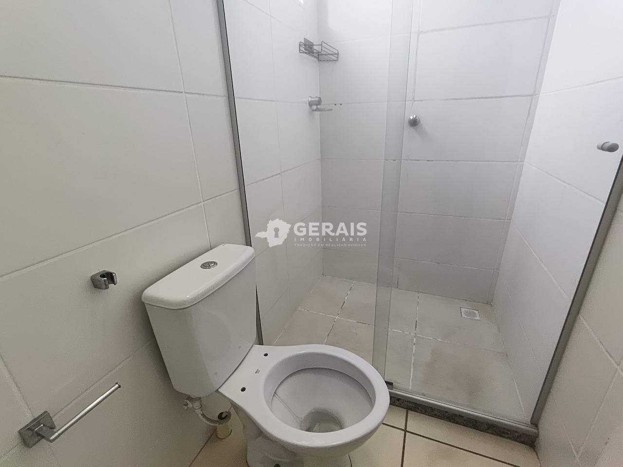 Apartamento para aluguel no PLANALTO: 05- BANHO SUÍTE