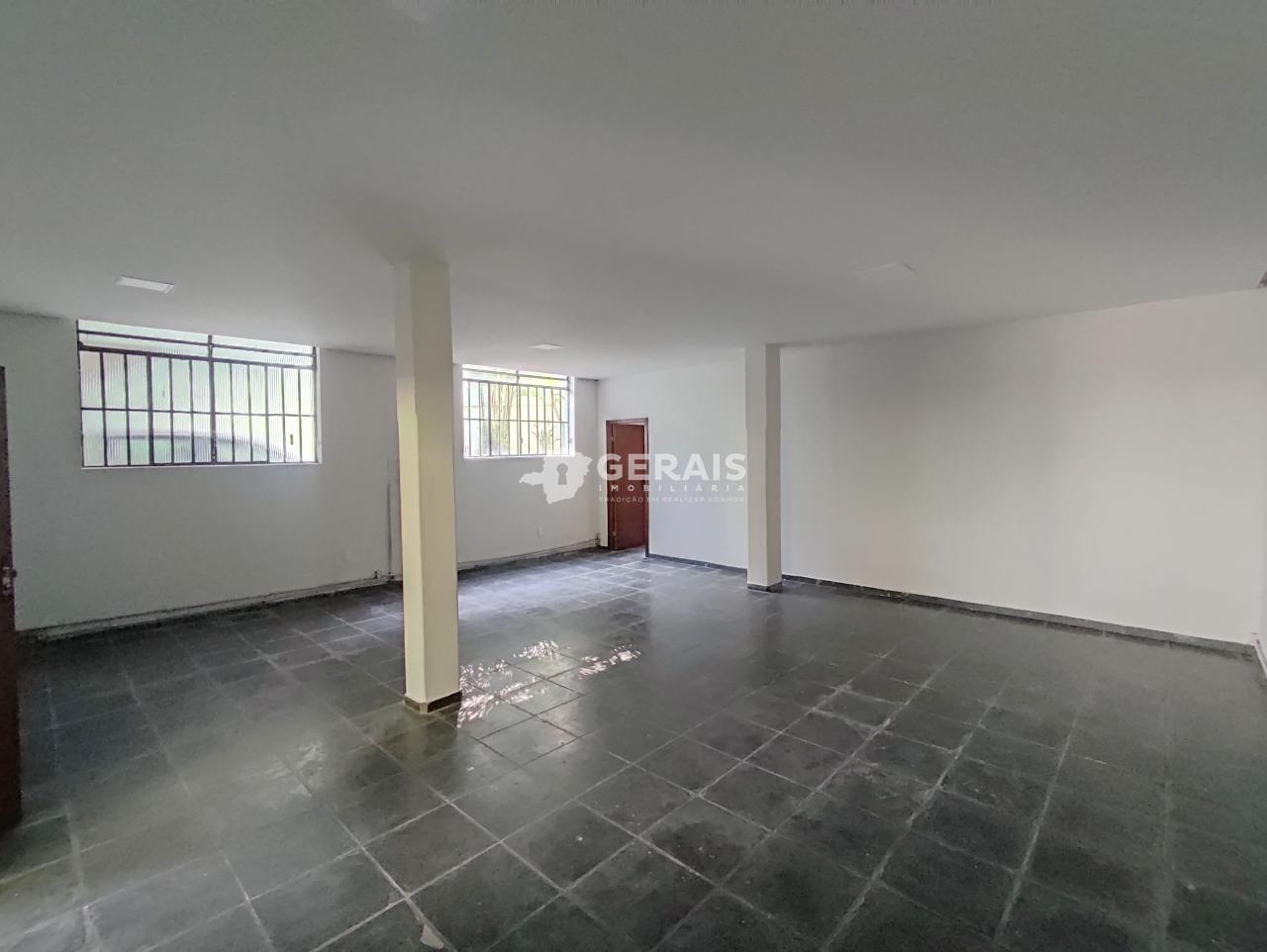 Loja para aluguel no PORTO VELHO: 05 - LOJA