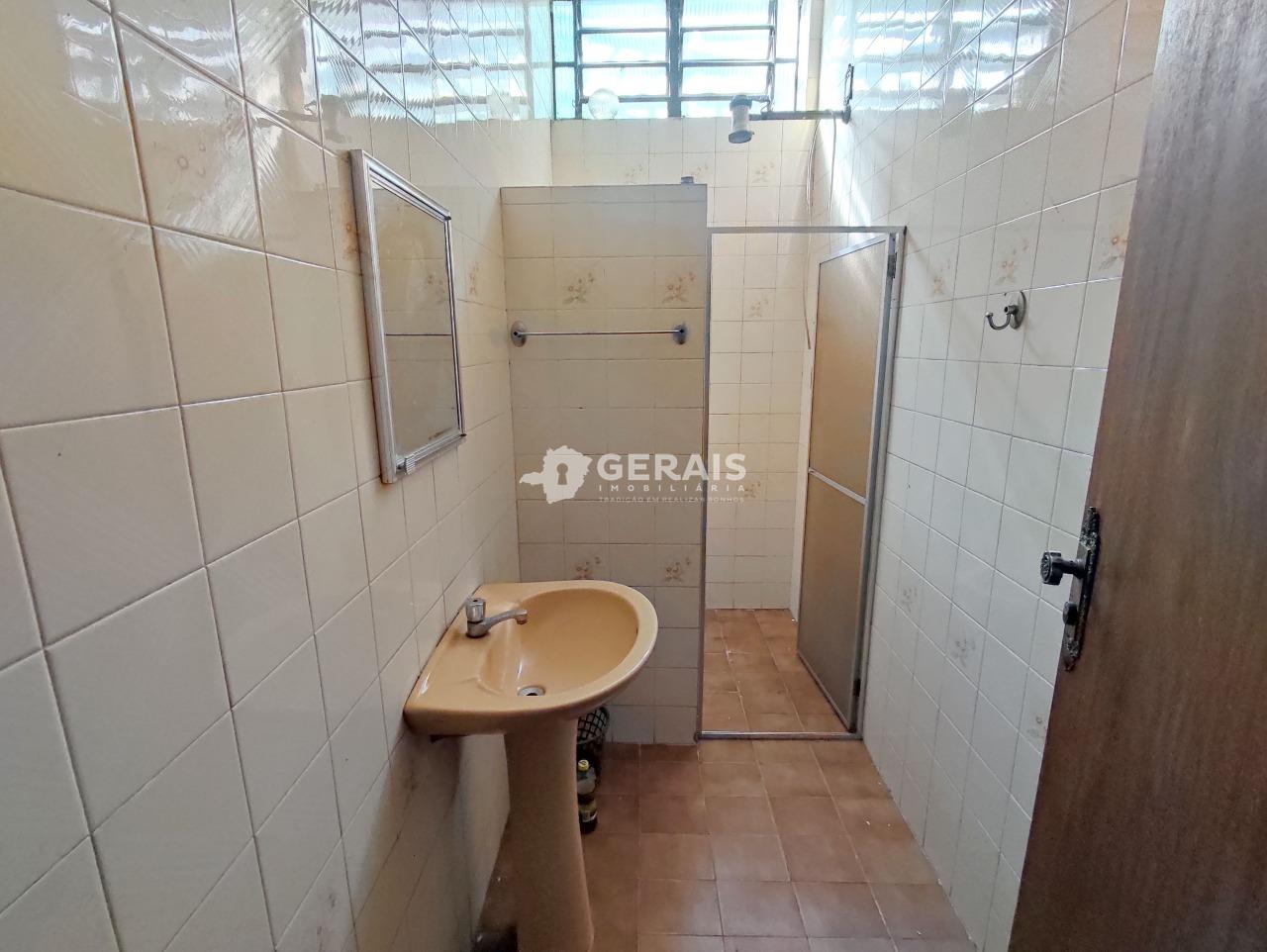 Loja para aluguel no PORTO VELHO: 09 - BANHEIRO 02